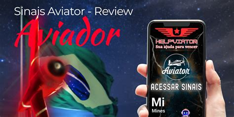aviator sinais|grupo de sinais aviator grátis.